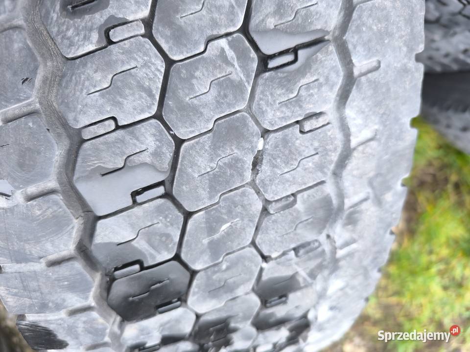 Pirelli TR01 Triathlon 24570175 4 sztuki Janów