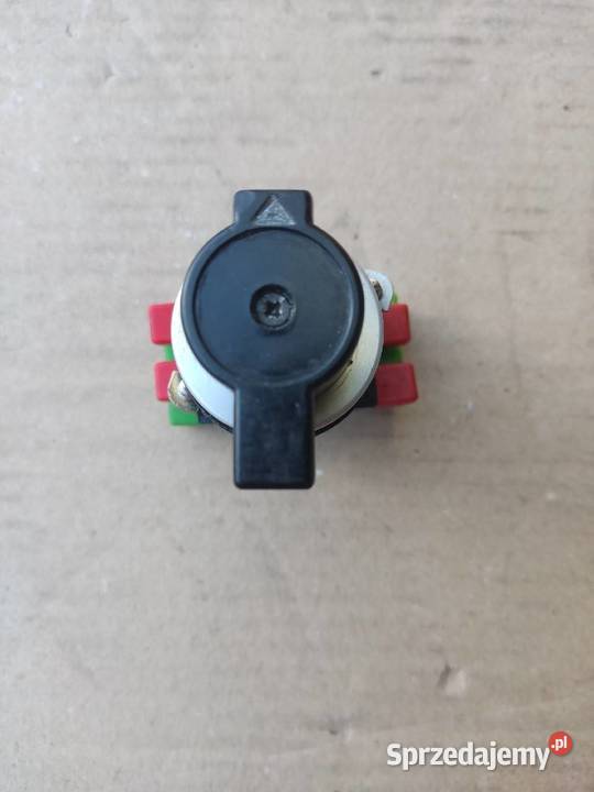 Przełączniki sterownicze Pozostałe Kotlin