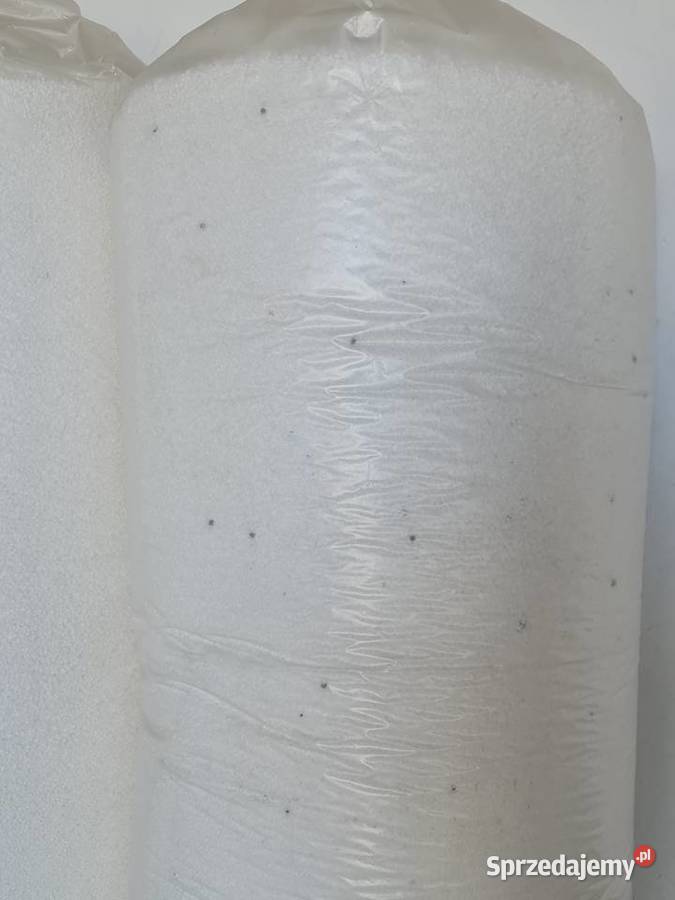 Granulat styropianowy regranulat styropianu Łódź sprzedam