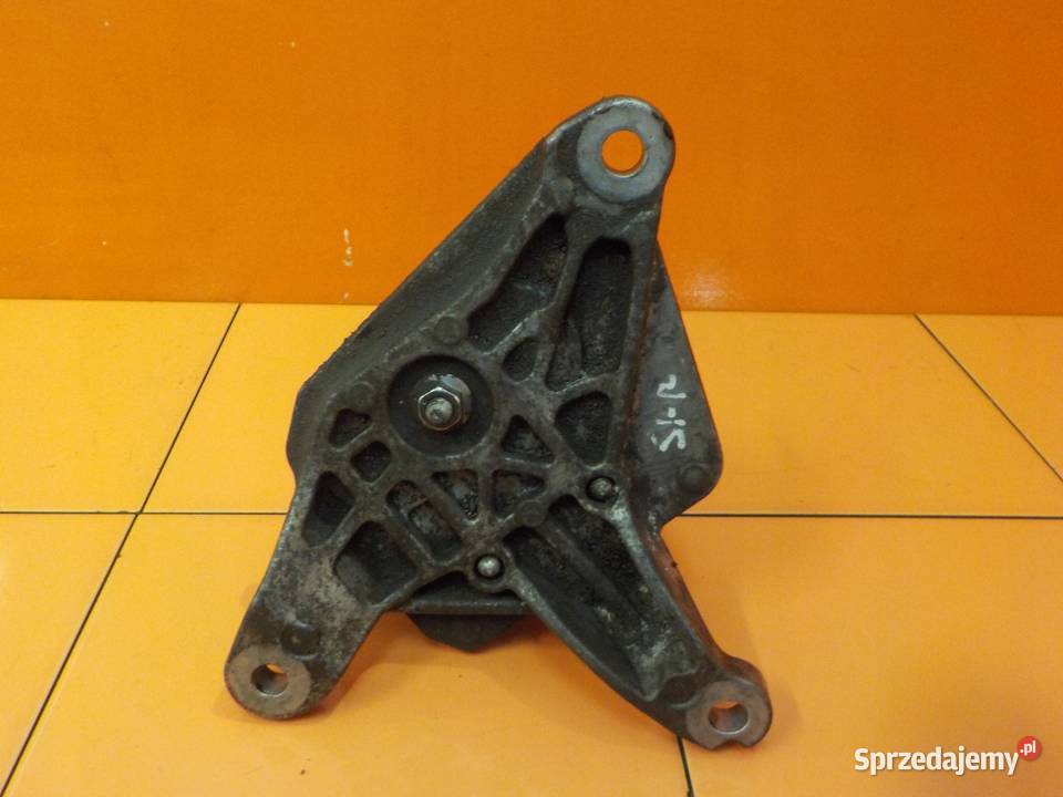 AUDI A4 B8 A5 A6 C6 32 FSI 10r 265 CAL lapa Suków