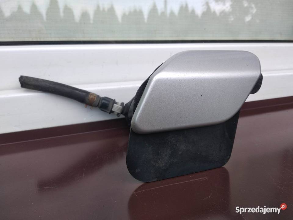 Opel Vectra C Signum LIFT spryskiwacz reflektora