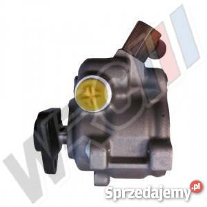 POMPA WSPOMAGANIA FORD ESCORT 1318 19952001 osobowe kujawsko-pomorskie Bydgoszcz