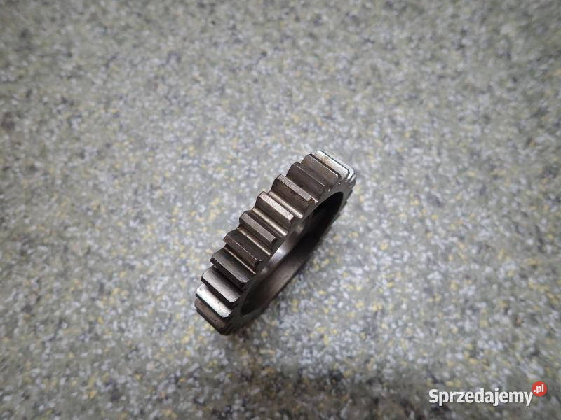 TRYB 29Z SKRZYNI BIEGÓW HONDA CR 250 9401R Strzelce Krajeńskie