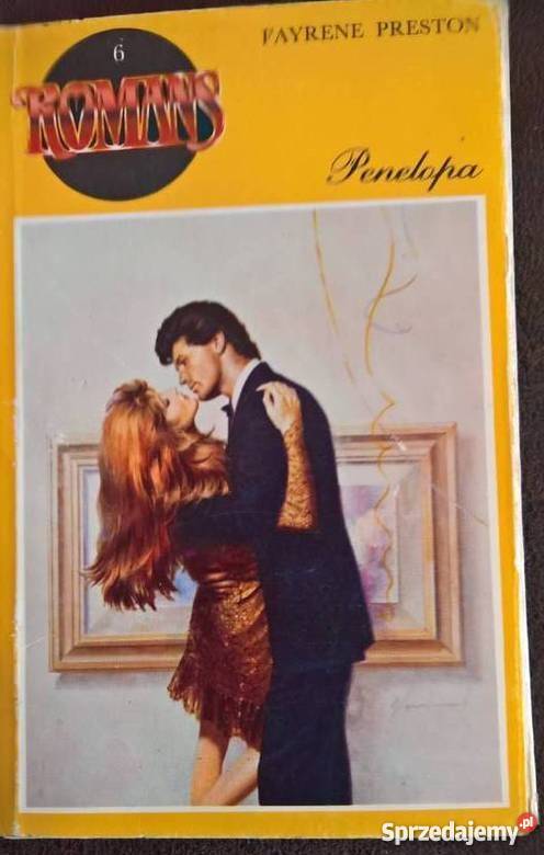 Ukochany z Afrykańskiej Sawanny Melanie Craft Wrocław