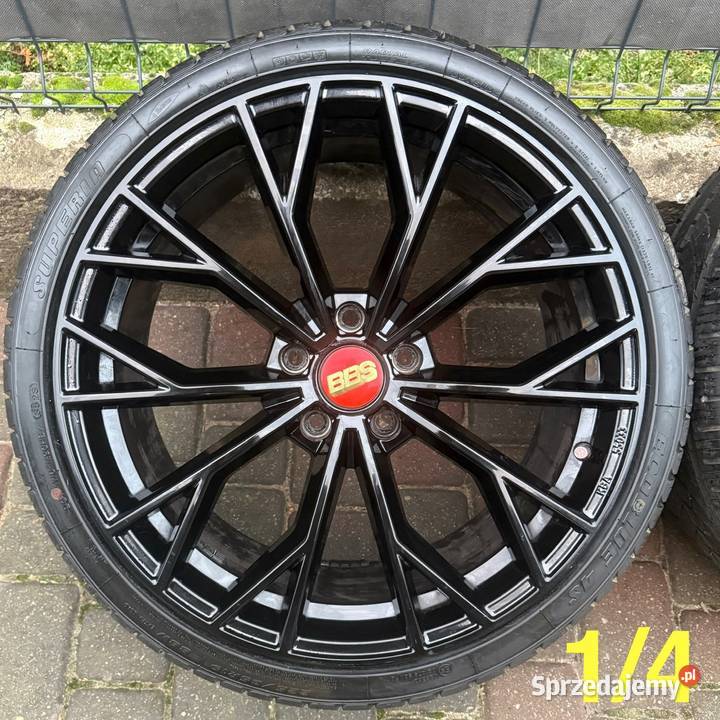 Zimowe 19 Audi A3 Golf 7 Mercedes W204 Skoda wielkopolskie sprzedam