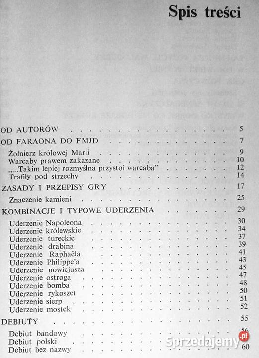 Warcaby stupolowe czyli powrót damy Romuald Frey miękka Chełm