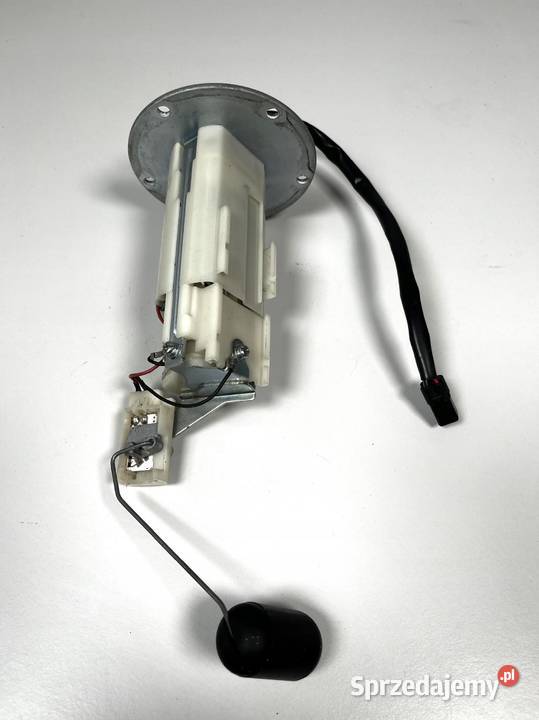 KAWASAKI Z 1000 1013 Pompa paliwa 490400045 Łobżenica