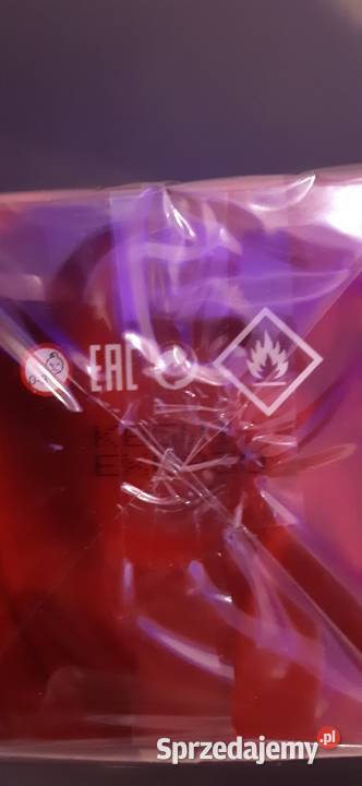 Oriflame Love Potion Woda perfumowana 50ml Perfumy i wody