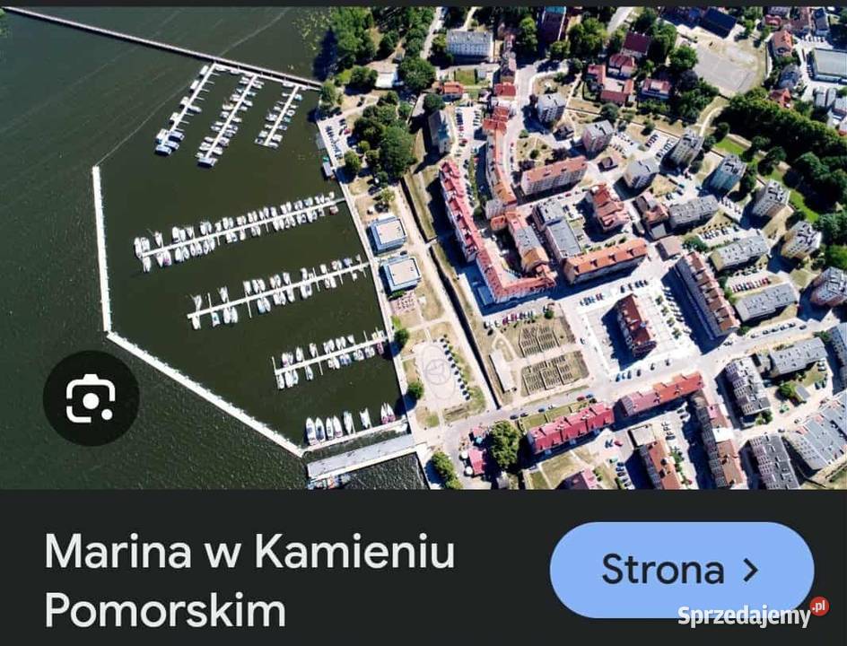 Działka Budowlana 300 m2 MEDIA Kukułowo zachodniopomorskie