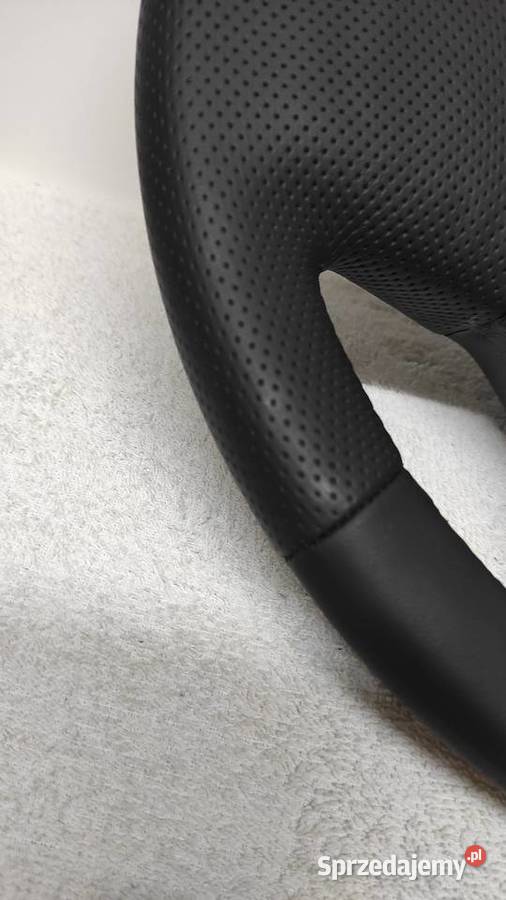 Kierownica Trafic Vivaro Nissan NV300 Lisia Góra sprzedam