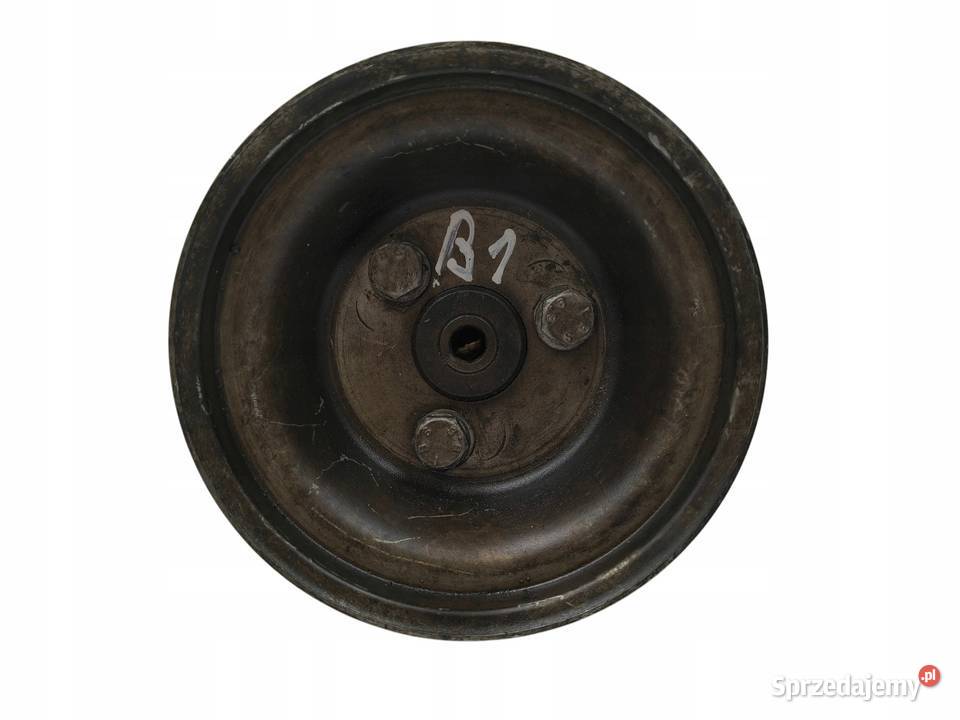 POMPA WSPOMAGANIA Alfa Romeo 156 20 JTS 46763561 Chełm sprzedam