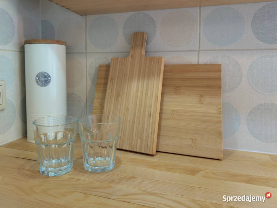 Apartament 89m2 z możliwością podziału na dwa Gdańsk