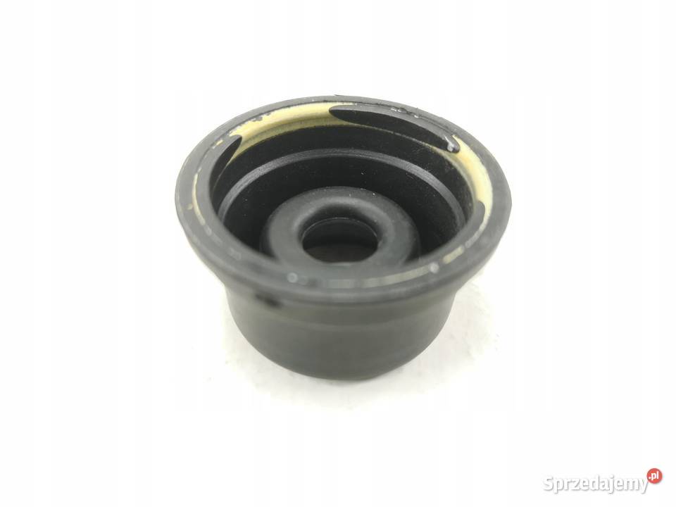 OSŁONA DRĄŻKA ZMIANY BIEGÓW KIA SHUMA 20012004