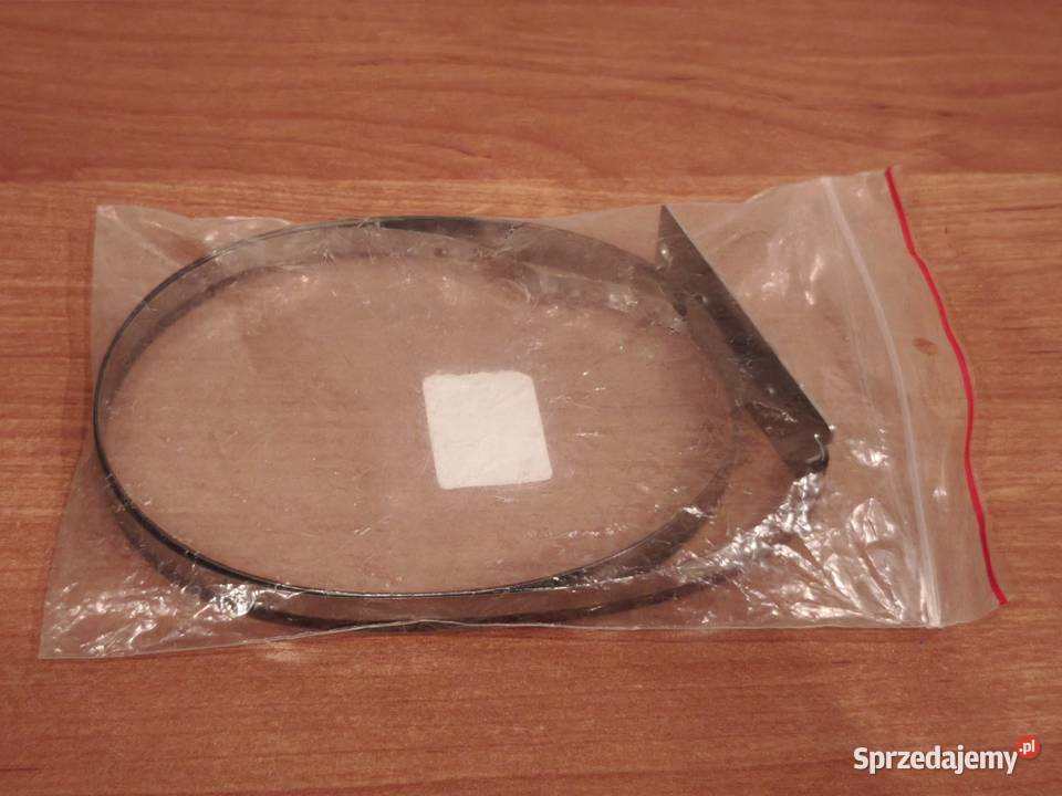 ENCODER STRIP HP Designjet 510 C776960069 Gdańsk