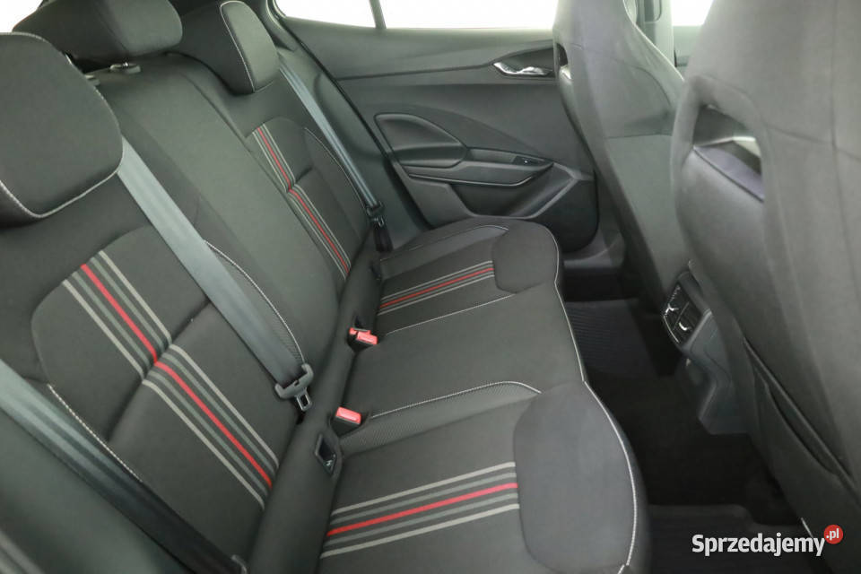 Skoda Fabia 10 TSI mazowieckie Piaseczno