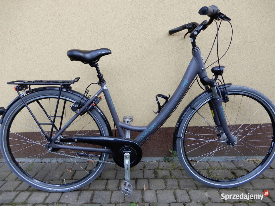 Rower Winora tongo 28 podkarpackie Wiercany sprzedam