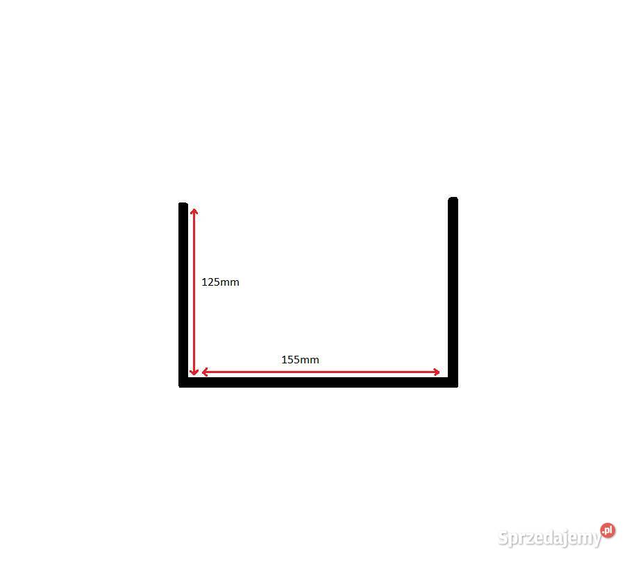 Wieszak uchwyt zwijacz węża ogrodowego