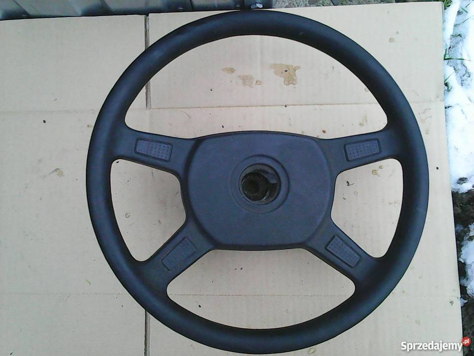 ŁAPA WYSPRZĘGLIKA BMW E30 316 318 E32 E34 535 podkarpackie sprzedam
