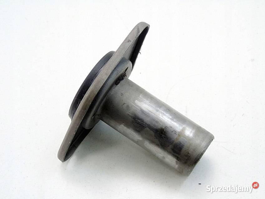 TULEJA ŚLIZGOWA SKRZYNI BIEGÓW 20UM23 BOXER sprzedam