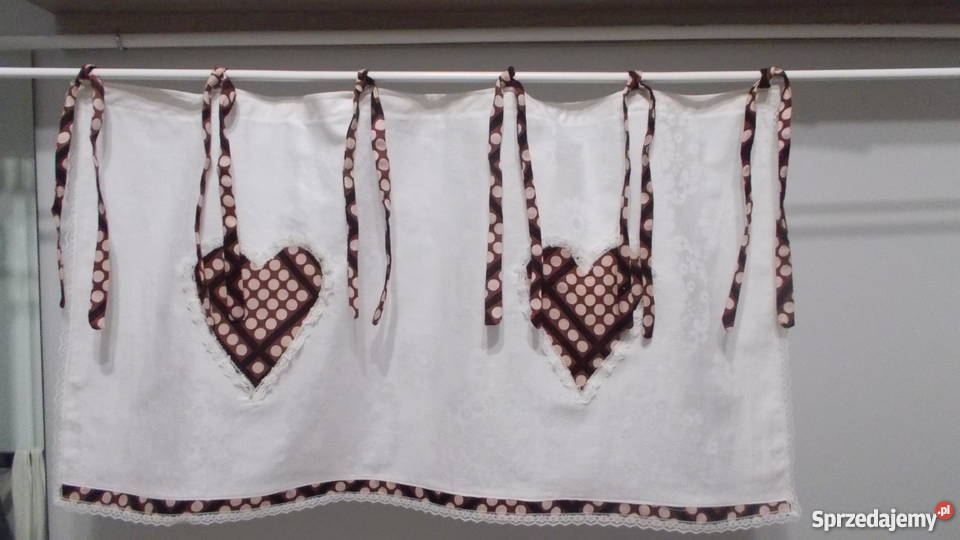 zazdroski na troczkach sprzedam