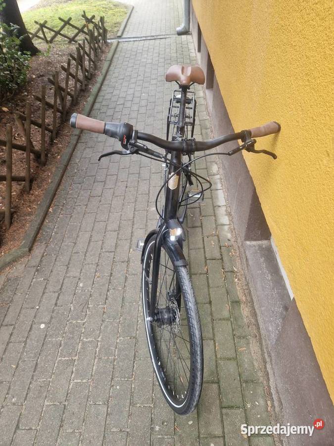 Rower diamant 247 xl Radom sprzedam