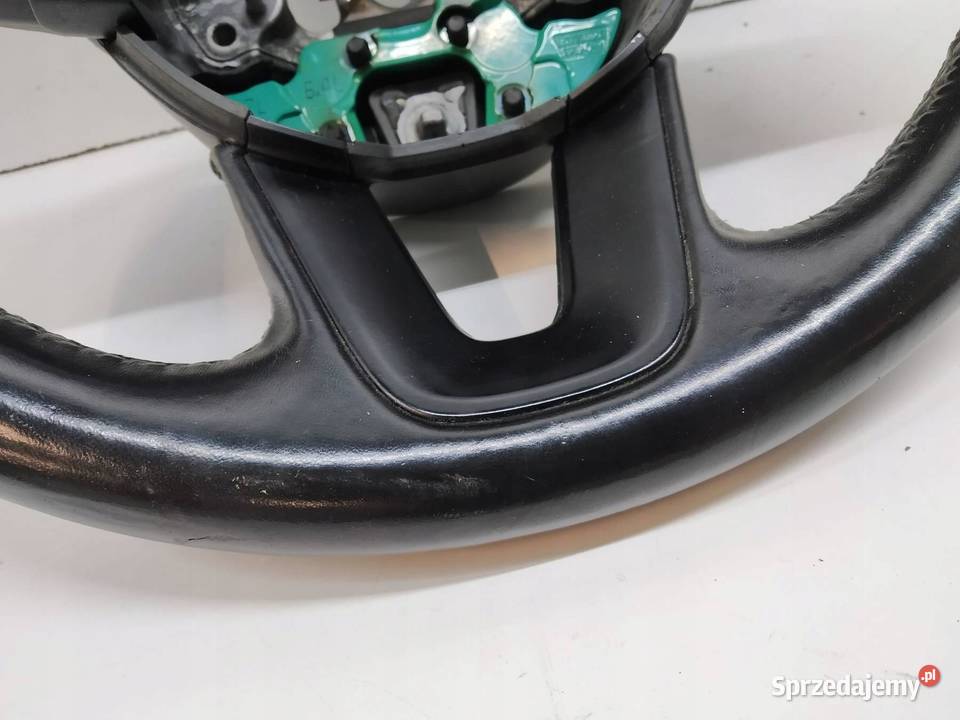 KIEROWNICA Dodge Charger VII 2011 sprzedam