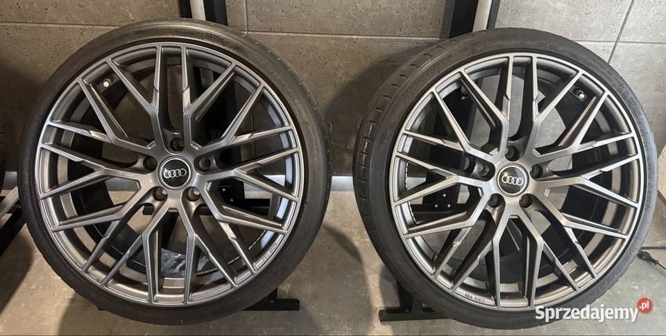 19 Audi A3 VW Golf Mercedes w204 w177 Skoda wielkopolskie Lubasz
