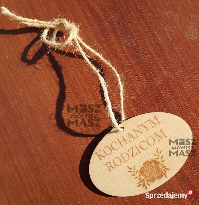Zawieszka na znicz groby zmarłych świętych Racot