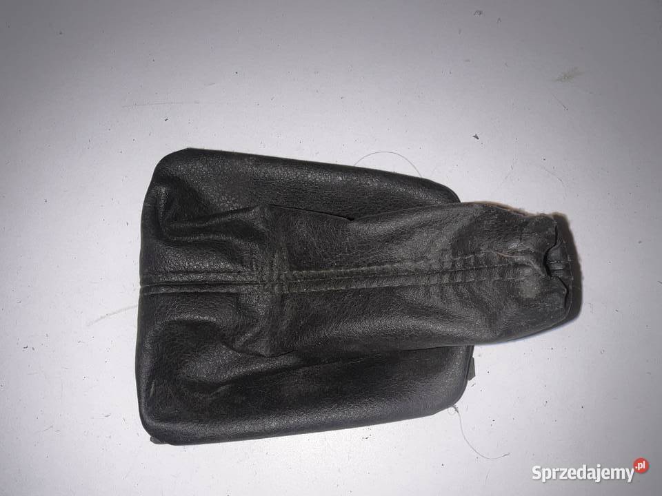 Meszek Peugeot 407 Ostrów Wielkopolski