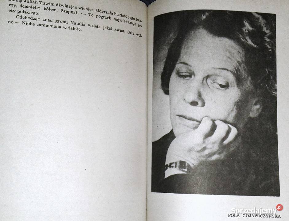 Sylwetki polskich pisarzy współczesnych L M lubelskie Chełm