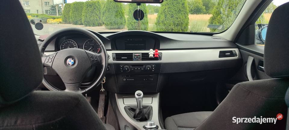 Sprzedam Zamienię hak kujawsko-pomorskie Włocławek sprzedam