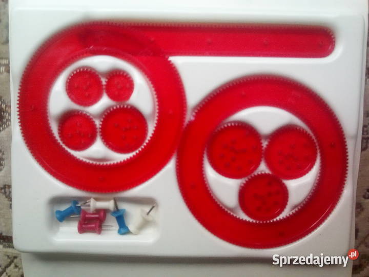 Spiromagik bawi uczy rozwija Warszawa