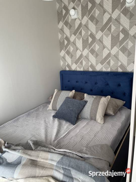 Do wynajęcia apartment for rent Woloska Galeria Warszawa