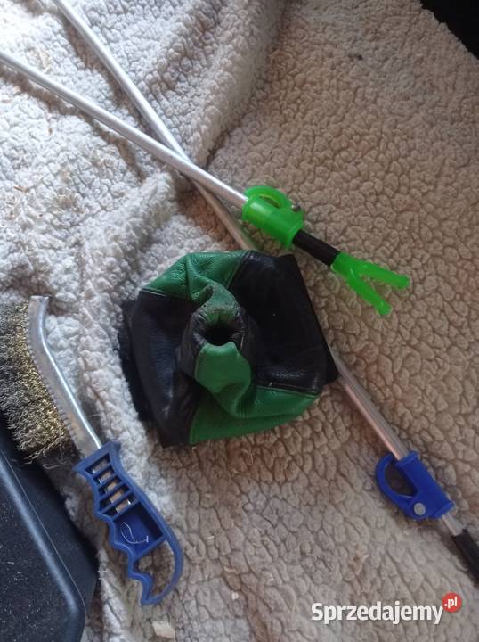 Audi 80 B4 19 TDI CZĘŚCI Suwałki