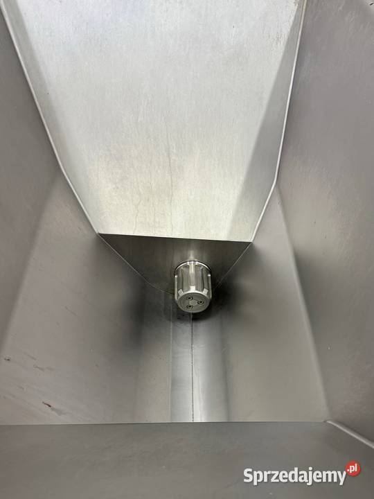 Lima RM 700 DS Targowisko sprzedam