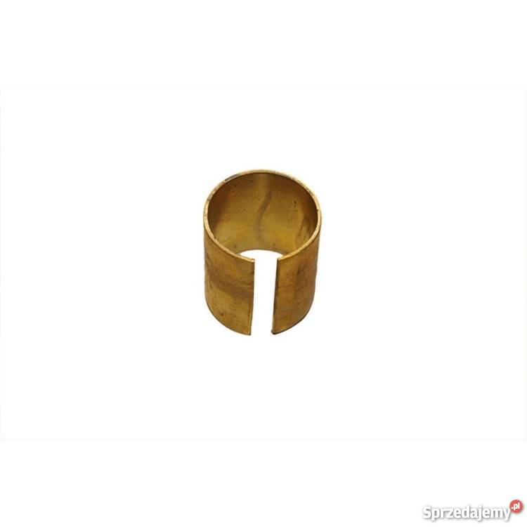 Dźwignia układu kierowniczego Wąs z wałkiem JUMZ Pozostałe Parczew