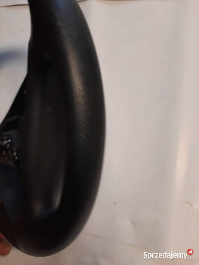 Fiat Stilo ładna kierownica 4 Ksawerów sprzedam