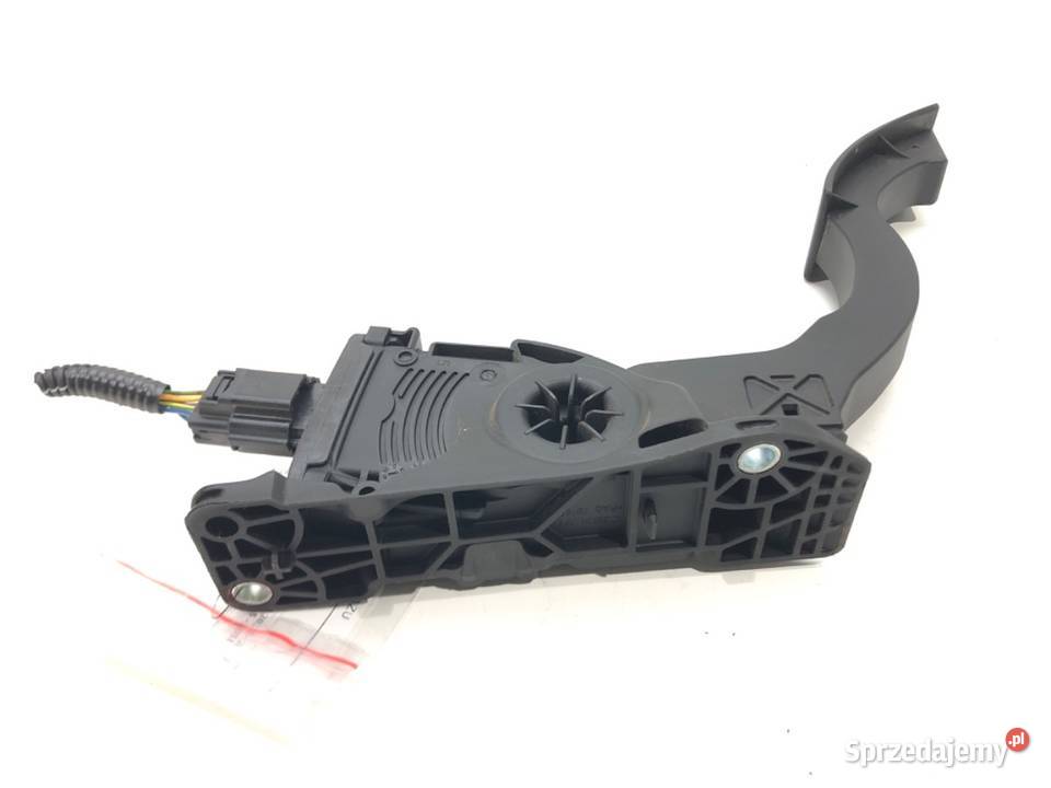 POTENCJOMETR GAZU VOLVO V40 31280595 20 120 osobowe