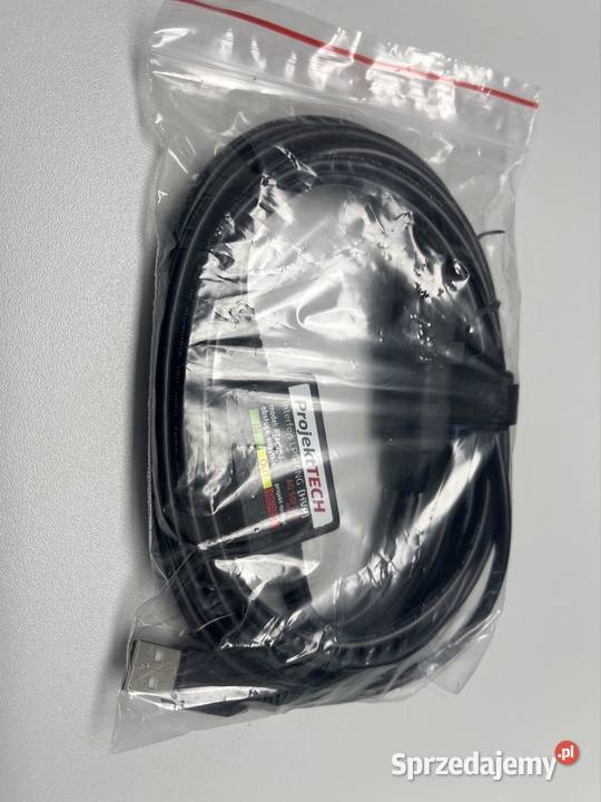 PTagsgi2 Interfejs LPG AG bySGI II typ 2 i 3