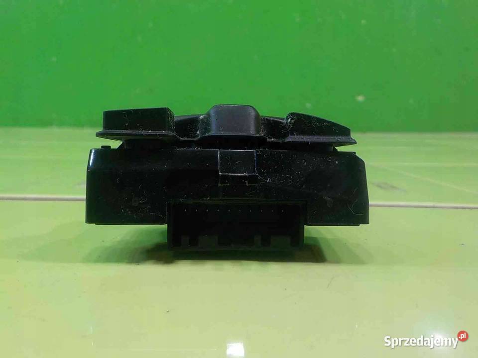 INSIGNIA A LIFT 20 CDTI 16r przelacznik Suków