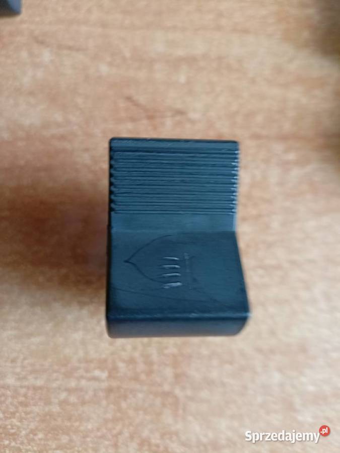 Włączniki przełączniki FIAT 126p Maluch ST Tarnobrzeg