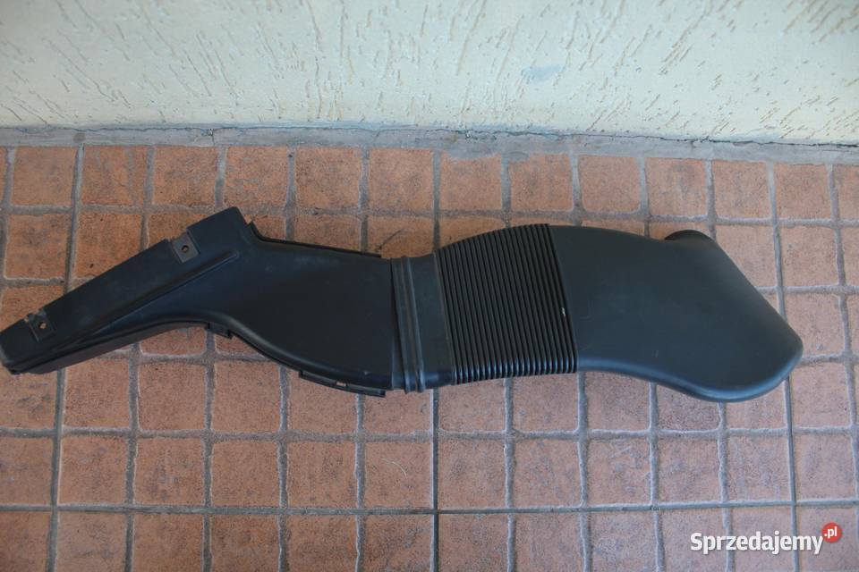RURA DOLOT POWIETRZA AUDI A6 C5 19 TDI sprzedam