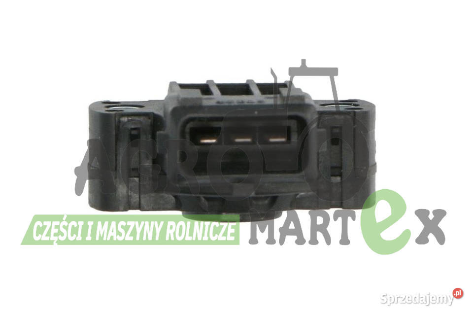 ER131897 6000103775 CA0131897 POTENCJOMETR JD Wichrów