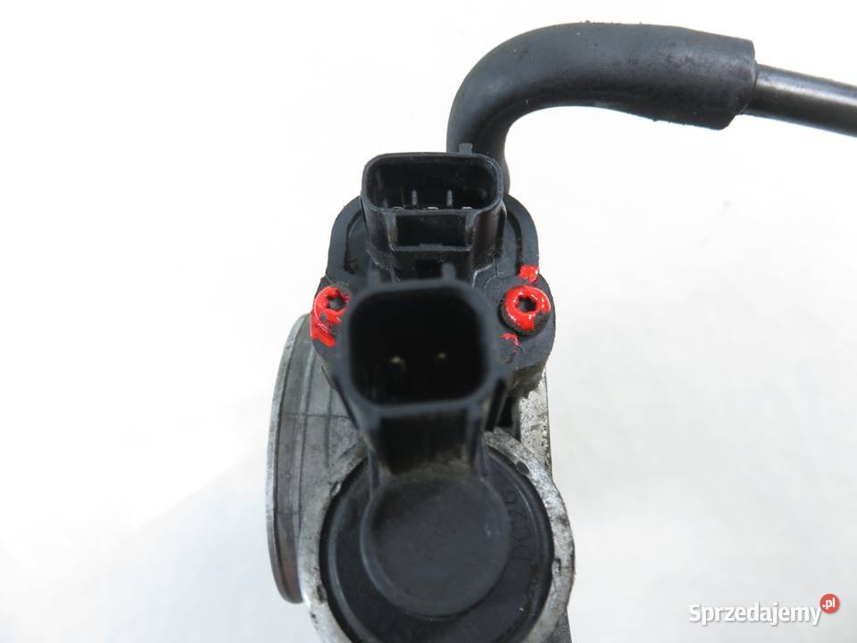 PRZEPUSTNICA CHRYSLER VOYAGER IV 33 04861254AC