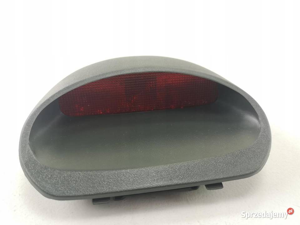 ŚWIATŁO STOP HYUNDAI ACCENT 19941999 ORYGINAŁ