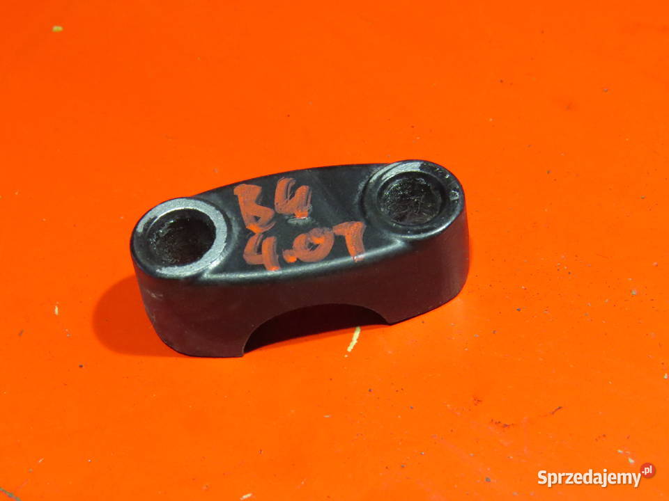 SUZUKI BURGMAN AN400 AN 400 250 AN250 09 mazowieckie