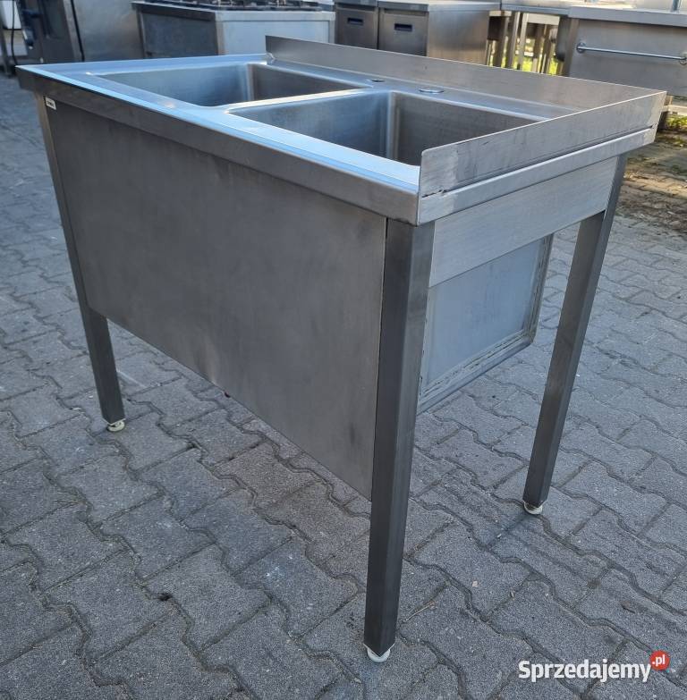 Basen 2 Komorowy Komora 40 1006085 K788 N Nowe Skalmierzyce