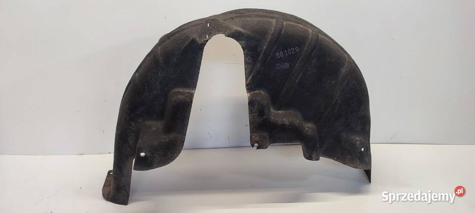 VW TIGUAN II NADKOLE LEWY TYŁ 5NA810971C