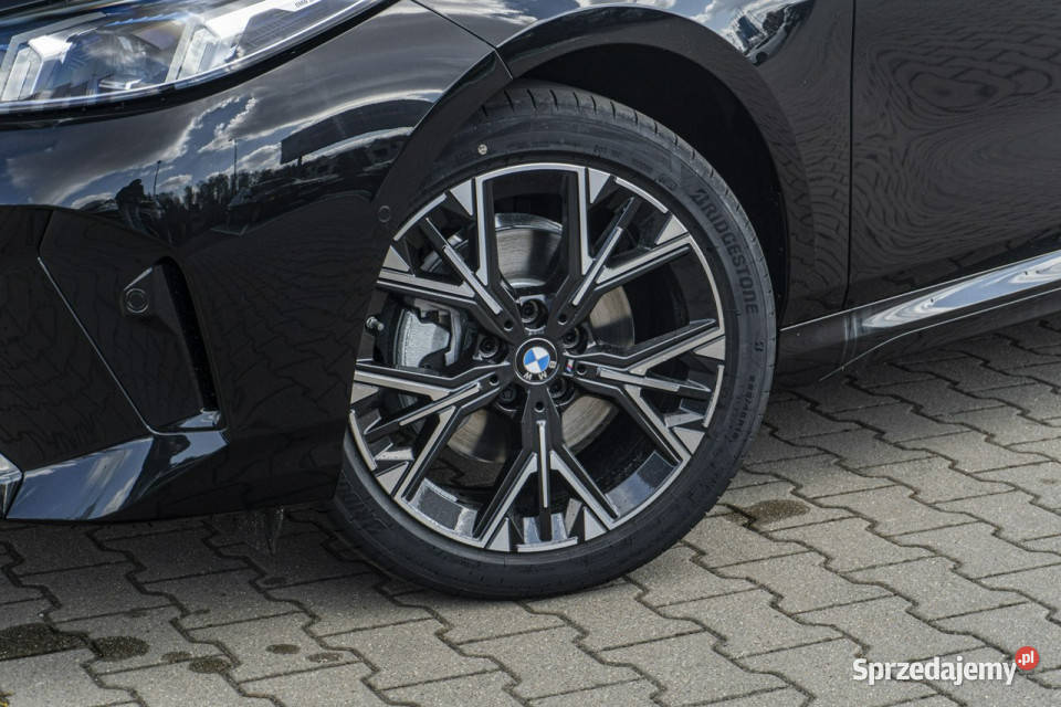 BMW 120 BMW 120 Dostępny ręki F70 2024 bluetooth Łódź