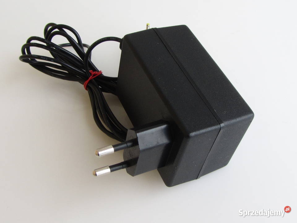 Motorola AAPN4007A 75V 400mA 3W Części i akcesoria